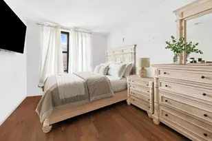 1165 E 54th St, New York City, NY 11234 - Photo 2