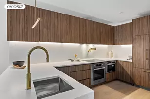 625 New York Ave, Brooklyn, NY 11203 - Photo 2