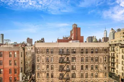 75 Kenmare Street #6B, New York, NY 10012 - Photo 10