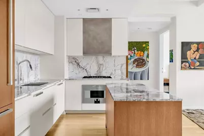 75 Kenmare Street #6B, New York, NY 10012 - Photo 6