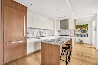 75 Kenmare Street #6B, New York, NY 10012 - Photo 4