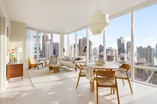 501 3rd Ave, New York, NY 10016 - Photo 1