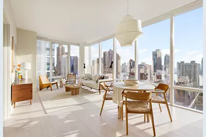 501 3rd Avenue #25B, New York City, NY 10016 - Photo 1