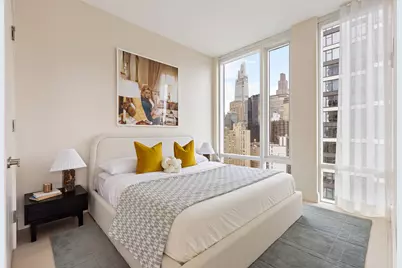 501 3rd Avenue #25B, New York City, NY 10016 - Photo 6