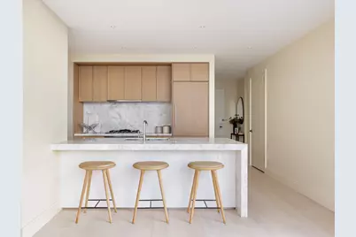 501 3rd Avenue #19A, New York, NY 10016 - Photo 1