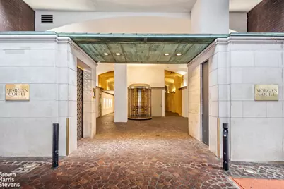 211 Madison Avenue #7A, New York, NY 10016 - Photo 12