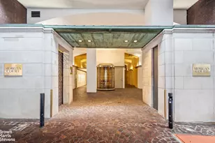 211 Madison Ave, New York, NY 10016 - Photo 12