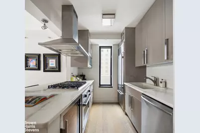 211 Madison Avenue #7A, New York, NY 10016 - Photo 4