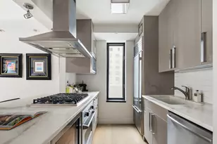 211 Madison Ave, New York, NY 10016 - Photo 4