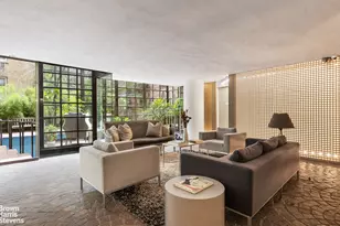 211 Madison Ave, New York, NY 10016 - Photo 8