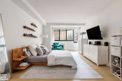 211 Madison Avenue #7A, New York, NY 10016 - Photo 6