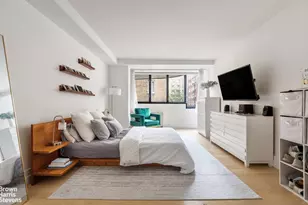 211 Madison Ave, New York, NY 10016 - Photo 6