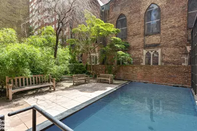 211 Madison Avenue #7A, New York, NY 10016 - Photo 10