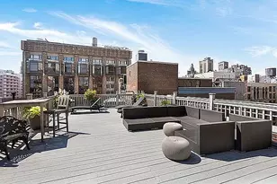 250 Mercer St, New York City, NY 10012 - Photo 2