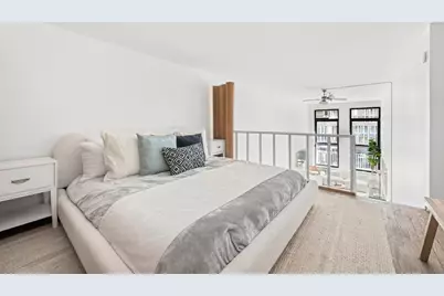 250 Mercer Street #C-201, New York, NY 10012 - Photo 8