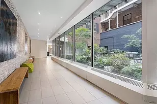 250 Mercer St, New York City, NY 10012 - Photo 4