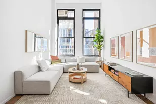 250 Mercer St, New York, NY 10012 - Photo 1