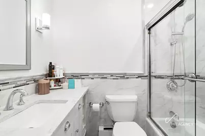 586 Pacific Street #1A, Brooklyn, NY 11217 - Photo 4