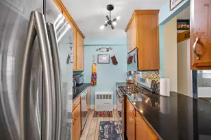 12205 Flatlands Ave, New York City, NY 11207 - Photo 2