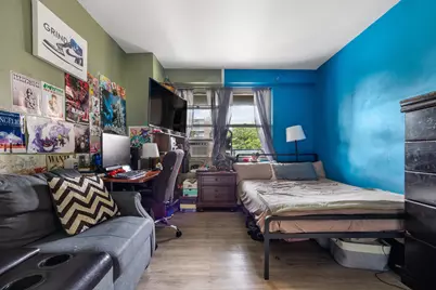 12205 Flatlands Avenue #3D, New York City, NY 11207 - Photo 8