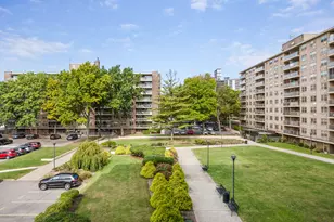 12205 Flatlands Ave, New York City, NY 11207 - Photo 16