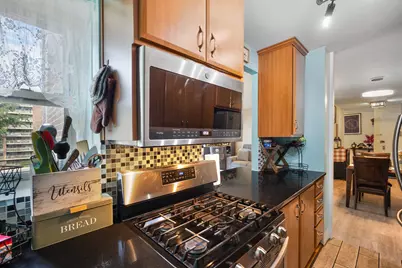 12205 Flatlands Avenue #3D, New York City, NY 11207 - Photo 1