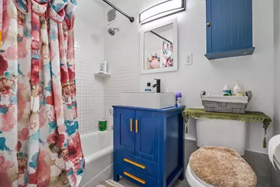 12205 Flatlands Avenue #3D, New York City, NY 11207 - Photo 10