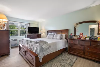 12205 Flatlands Avenue #3D, Brooklyn, NY 11207 - Photo 6
