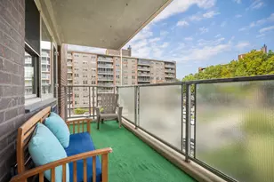 12205 Flatlands Ave, New York City, NY 11207 - Photo 14