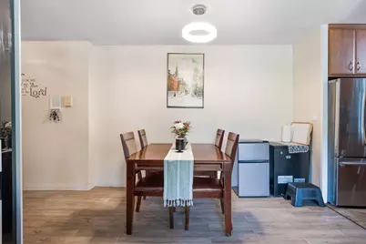 12205 Flatlands Avenue #3D, New York City, NY 11207 - Photo 12