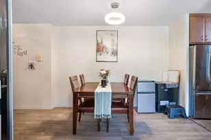 12205 Flatlands Ave, New York City, NY 11207 - Photo 12
