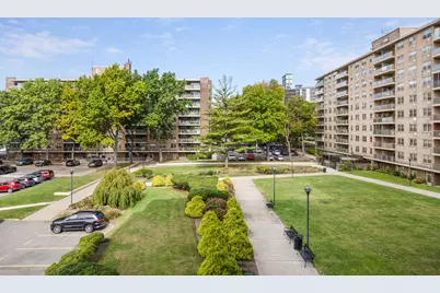 12205 Flatlands Avenue #3D, Brooklyn, NY 11207 - Photo 16