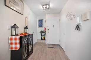 12205 Flatlands Ave, New York City, NY 11207 - Photo 6