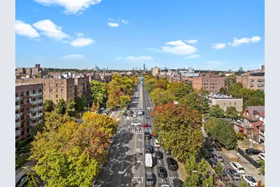 339 Ocean Parkway, Brooklyn, NY 11218 - Photo 14