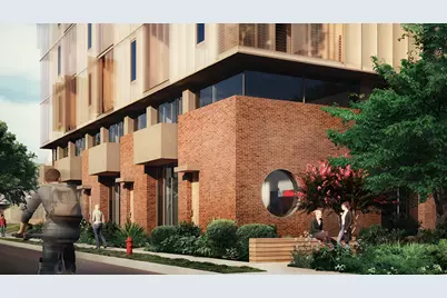 339 Ocean Parkway, Brooklyn, NY 11218 - Photo 6