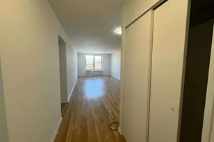 925 E 14th St, Brooklyn, NY 11230 - Photo 6