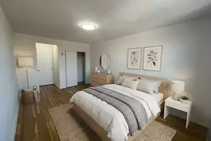 925 E 14th St, Brooklyn, NY 11230 - Photo 2