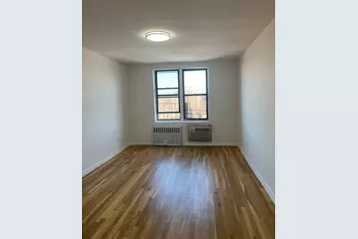 925 E 14th Street #7B, Brooklyn, NY 11230 - Photo 8
