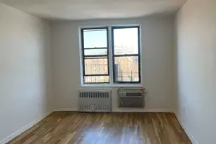 925 E 14th St, Brooklyn, NY 11230 - Photo 8