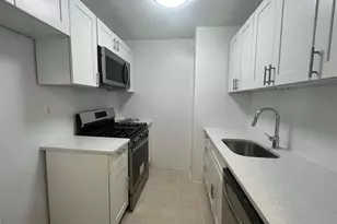 925 E 14th St, Brooklyn, NY 11230 - Photo 10