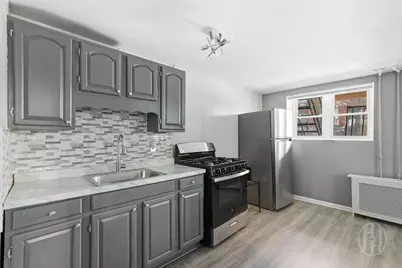 1318 E 58th Street #1, Brooklyn, NY 11234 - Photo 6