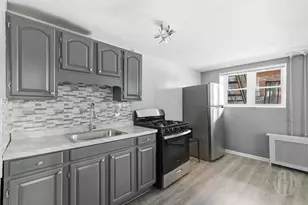 1318 E 58th St, Brooklyn, NY 11234 - Photo 6