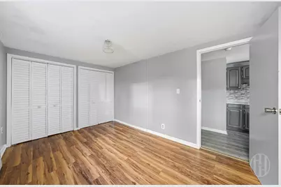 1318 E 58th Street #1, Brooklyn, NY 11234 - Photo 4