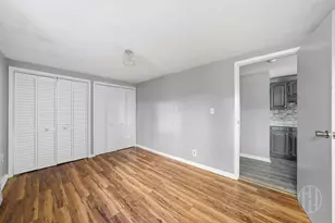 1318 E 58th St, Brooklyn, NY 11234 - Photo 4