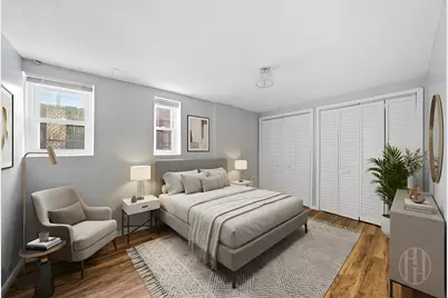 1318 E 58th Street #1, Brooklyn, NY 11234 - Photo 1