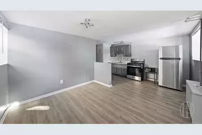 1318 E 58th Street #1, Brooklyn, NY 11234 - Photo 2