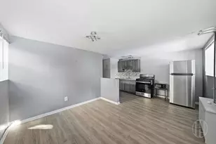 1318 E 58th St, Brooklyn, NY 11234 - Photo 2