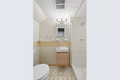 1318 E 58th Street #1, Brooklyn, NY 11234 - Photo 8