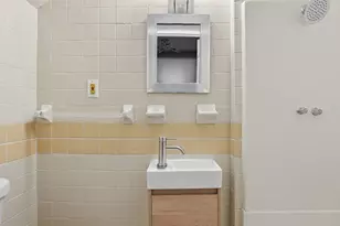 1318 E 58th St, Brooklyn, NY 11234 - Photo 8