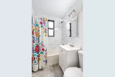 400 W 58th Street #3C, New York City, NY 10019 - Photo 4